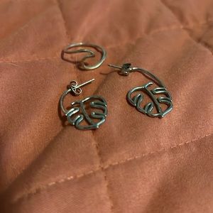 Pura vida jewelry